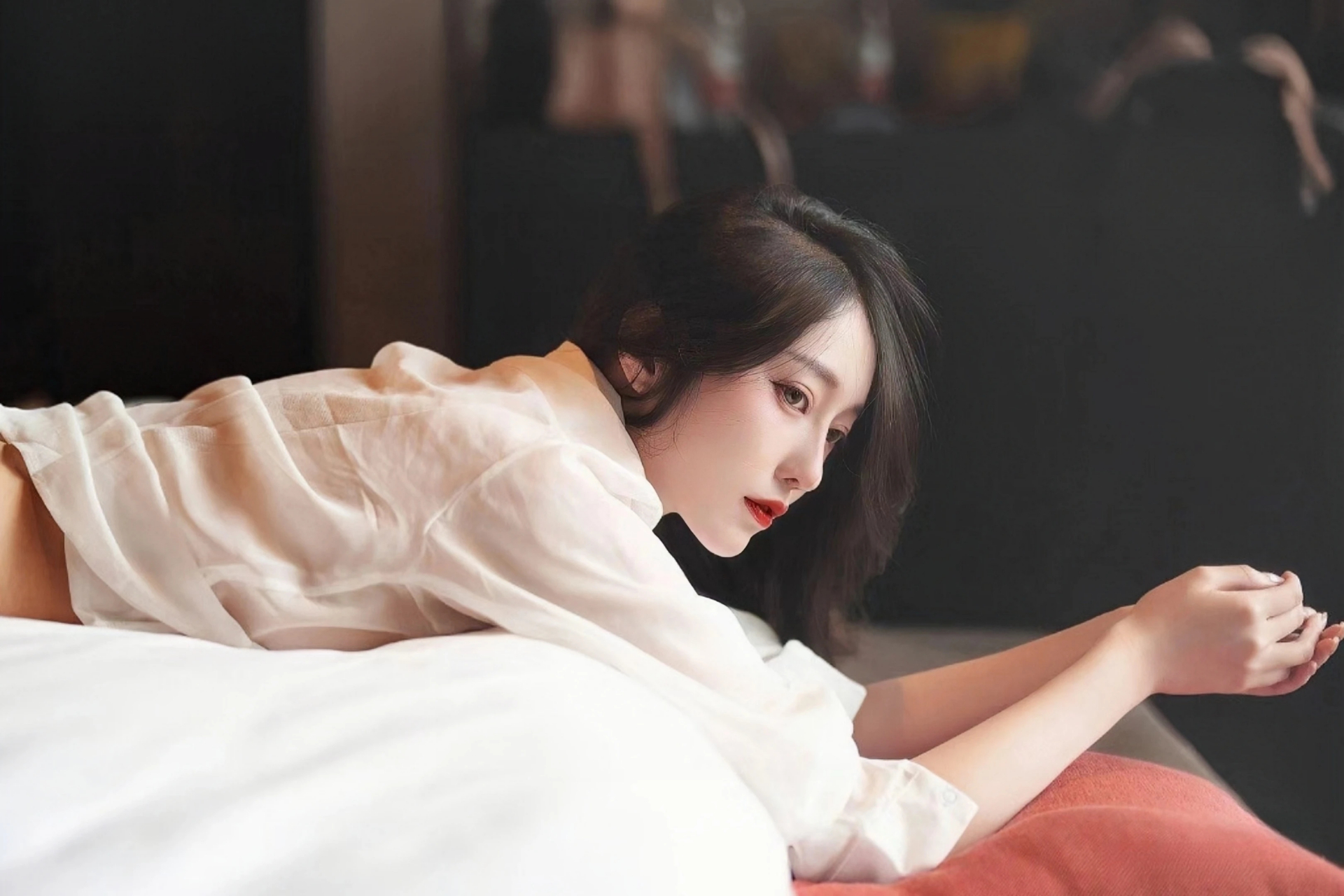 青海启动防汛四级应急响应